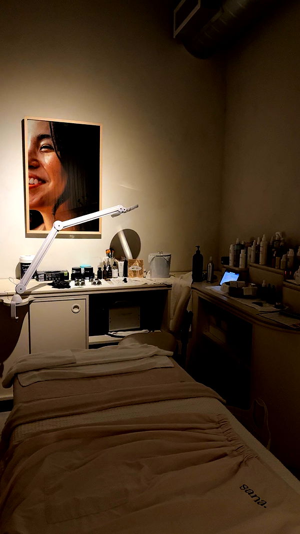 kydoddss image ~ Altpins