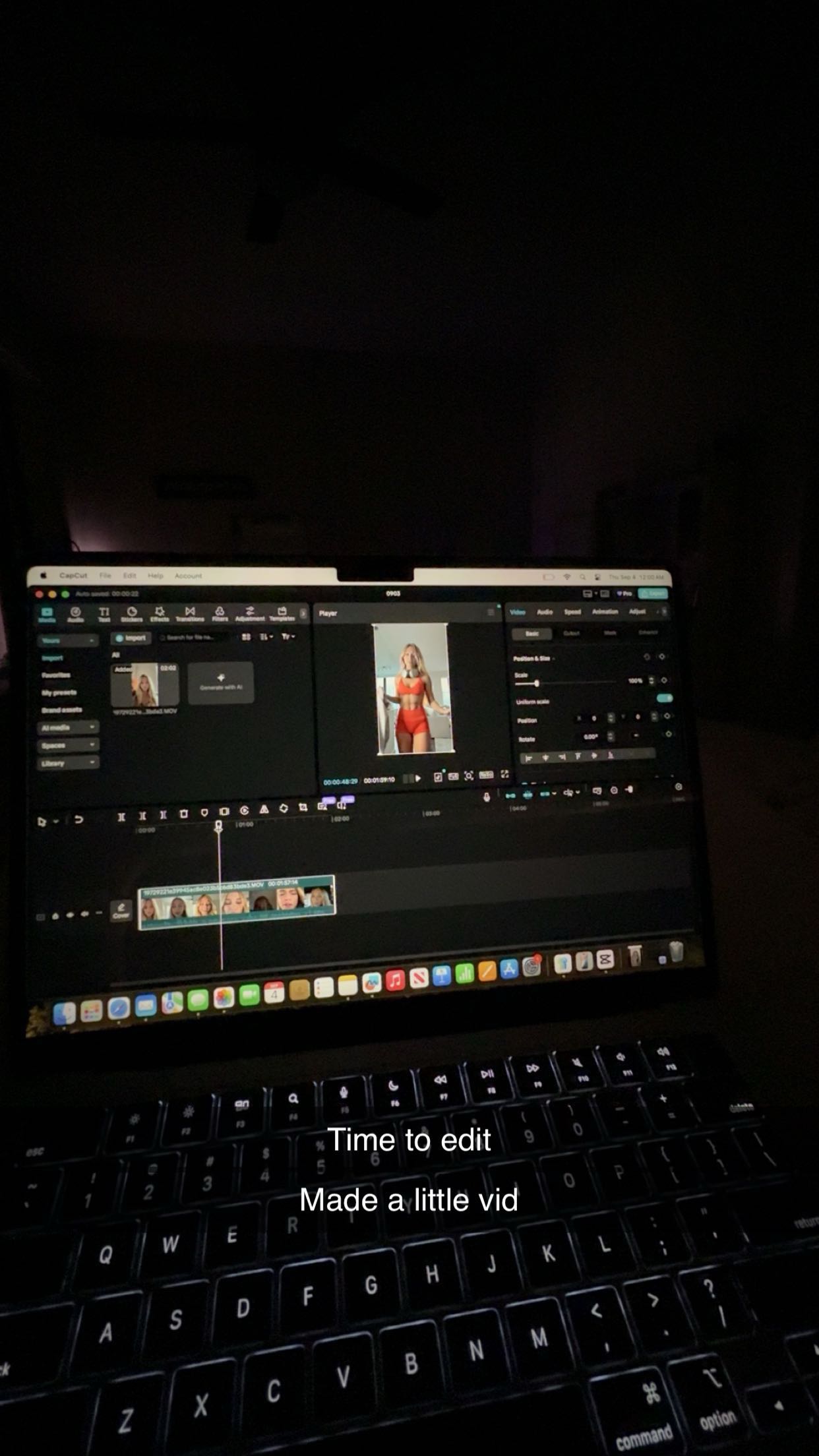 kydoddss snapchat image archive image