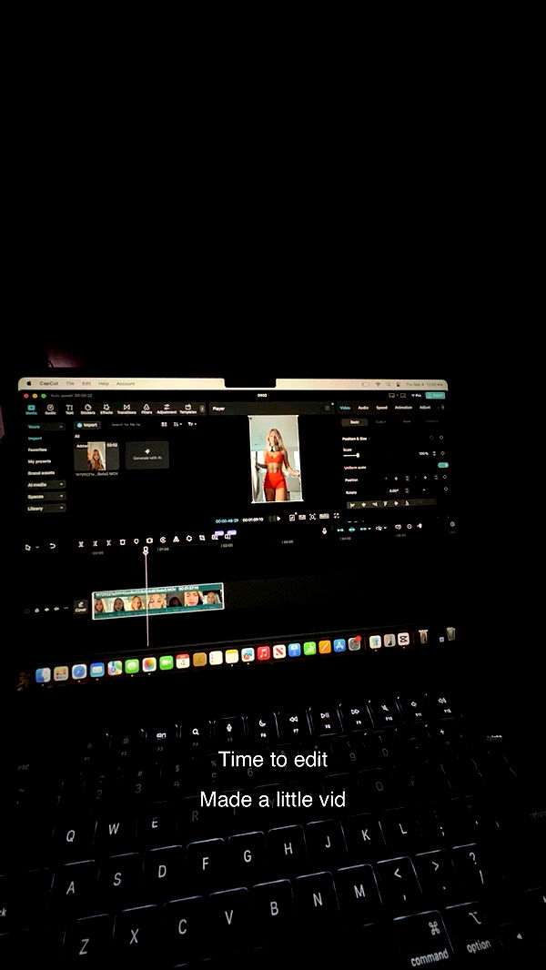 kydoddss image ~ Altpins