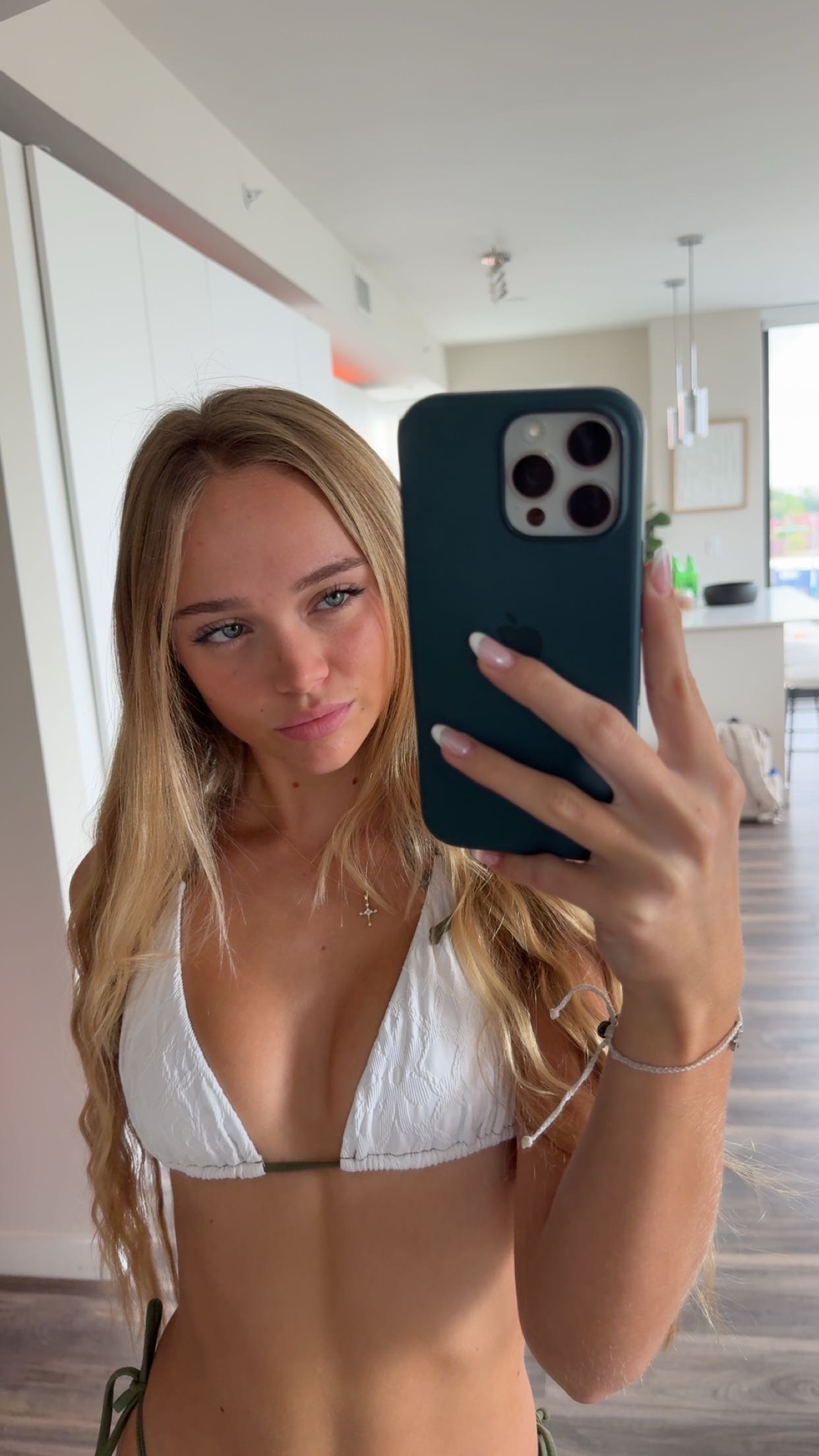 kydoddss snapchat image archive image