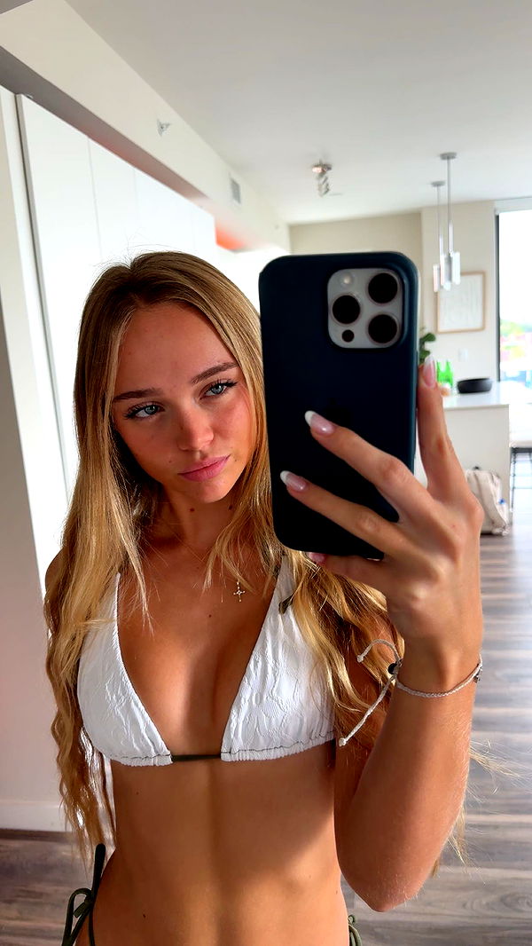 kydoddss image ~ Altpins