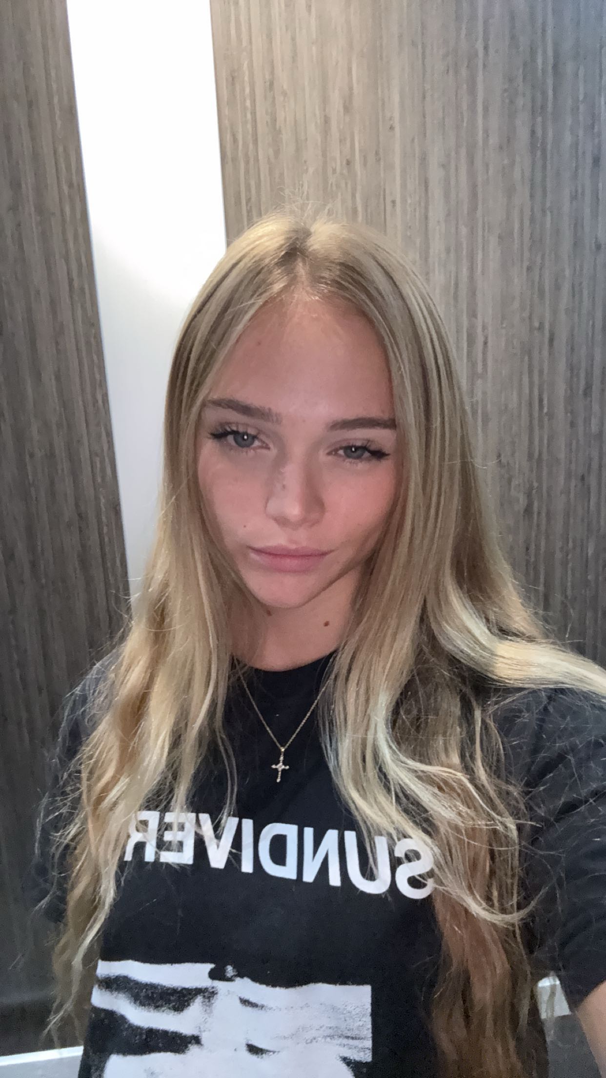 kydoddss snapchat image archive image