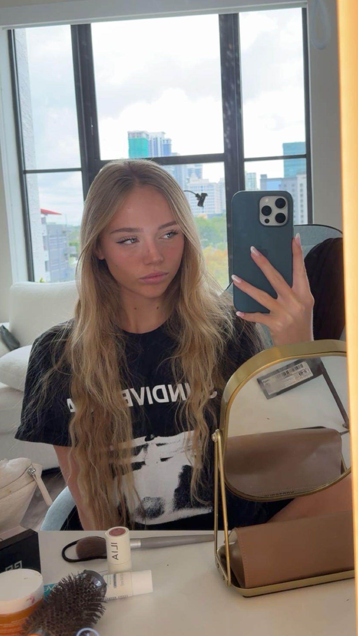 kydoddss snapchat image archive image