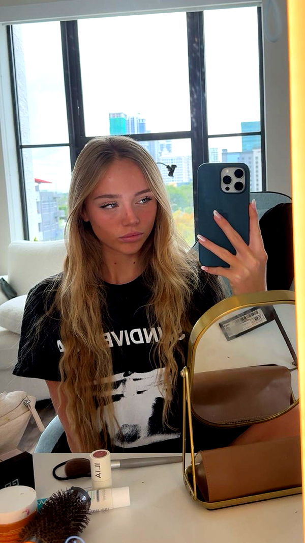 kydoddss image ~ Altpins