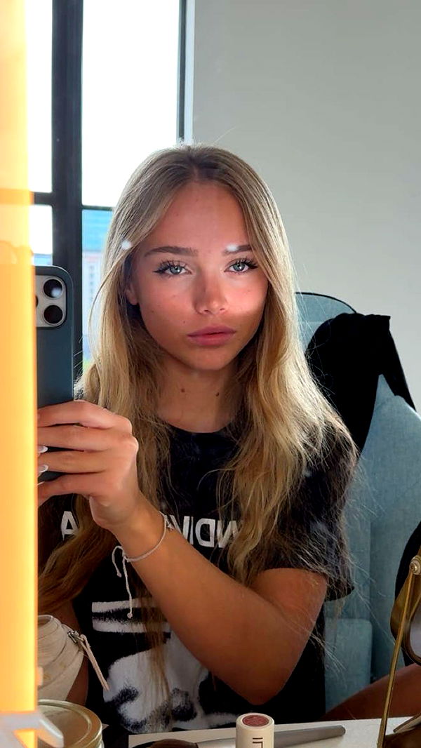 kydoddss image ~ Altpins