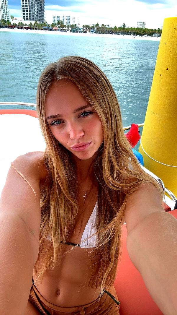 kydoddss image ~ Altpins