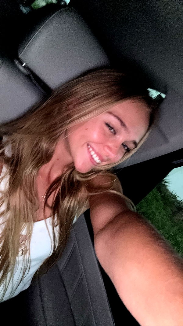 kydoddss image ~ Altpins