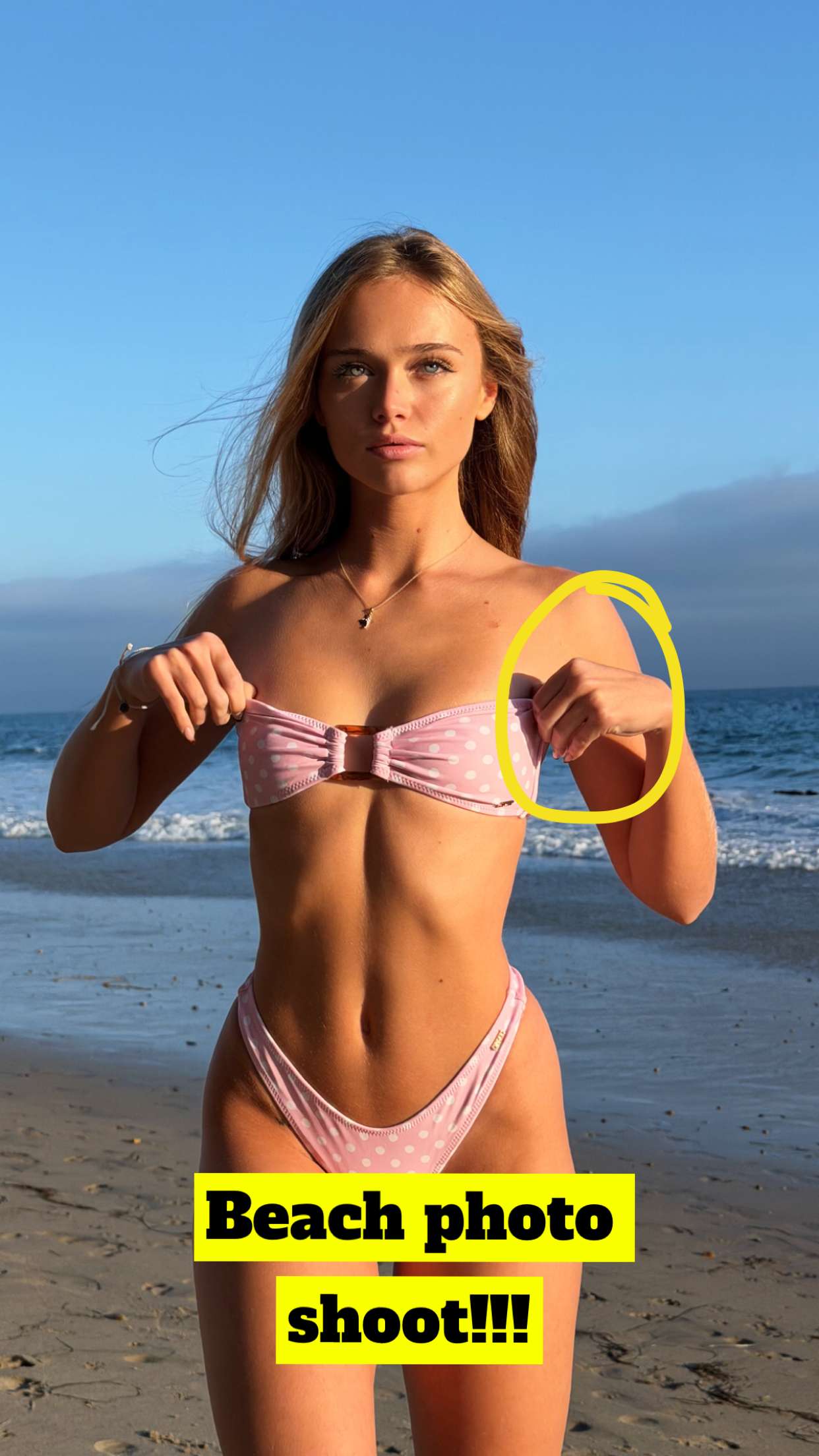 kydoddss snapchat image archive image