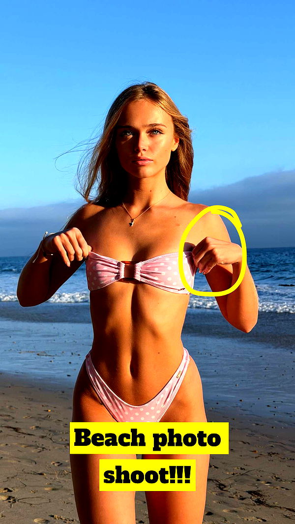 kydoddss image ~ Altpins