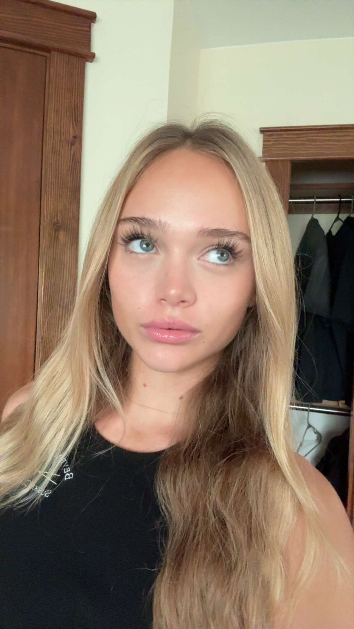 kydoddss snapchat image archive image