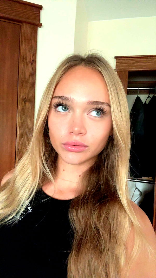 kydoddss image ~ Altpins