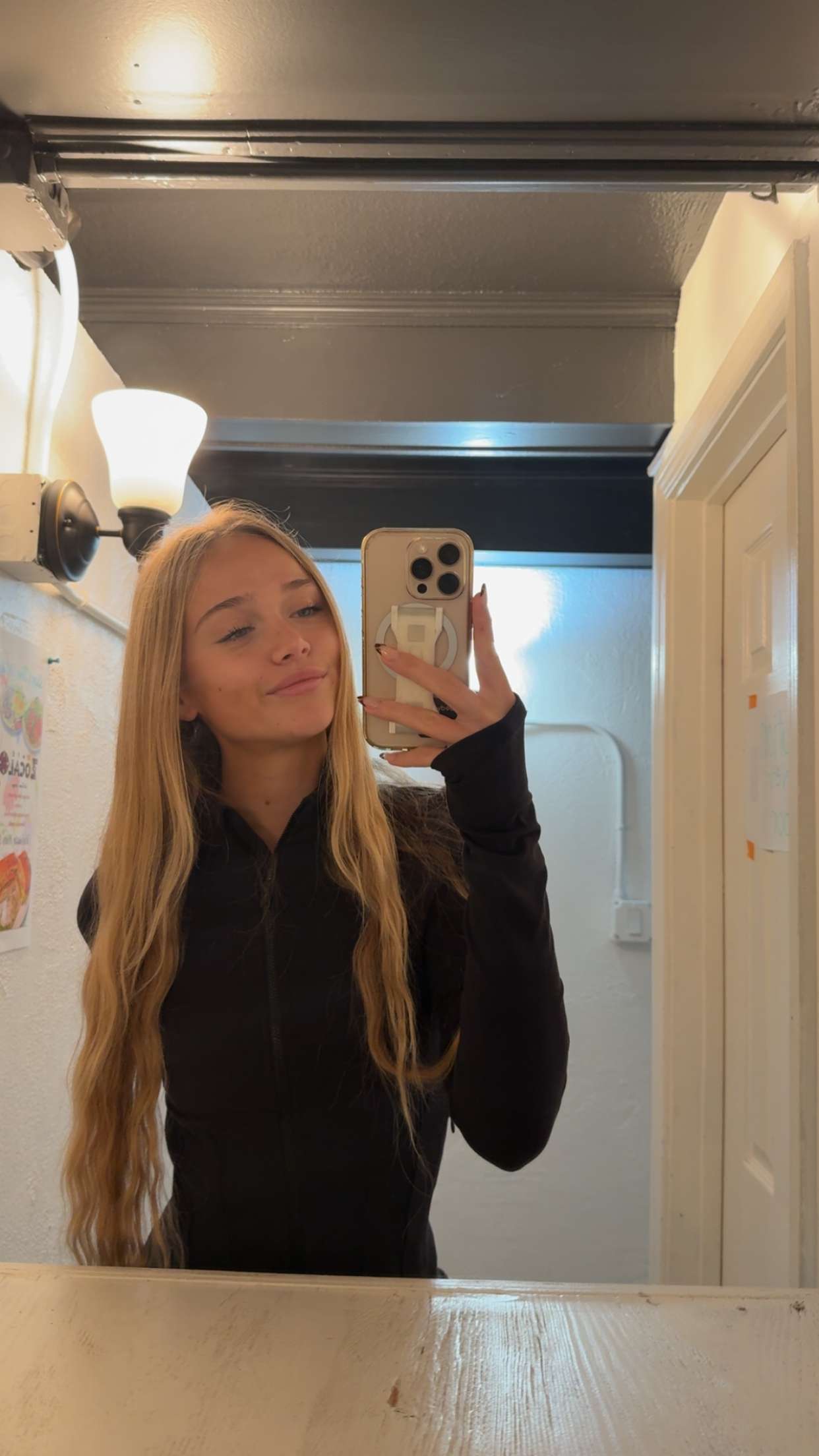 kydoddss snapchat image archive image