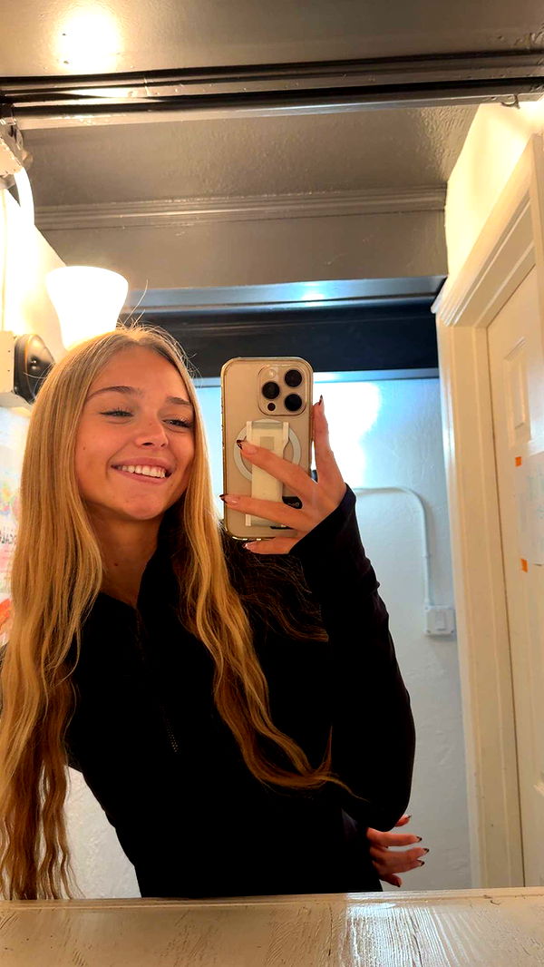 kydoddss image ~ Altpins