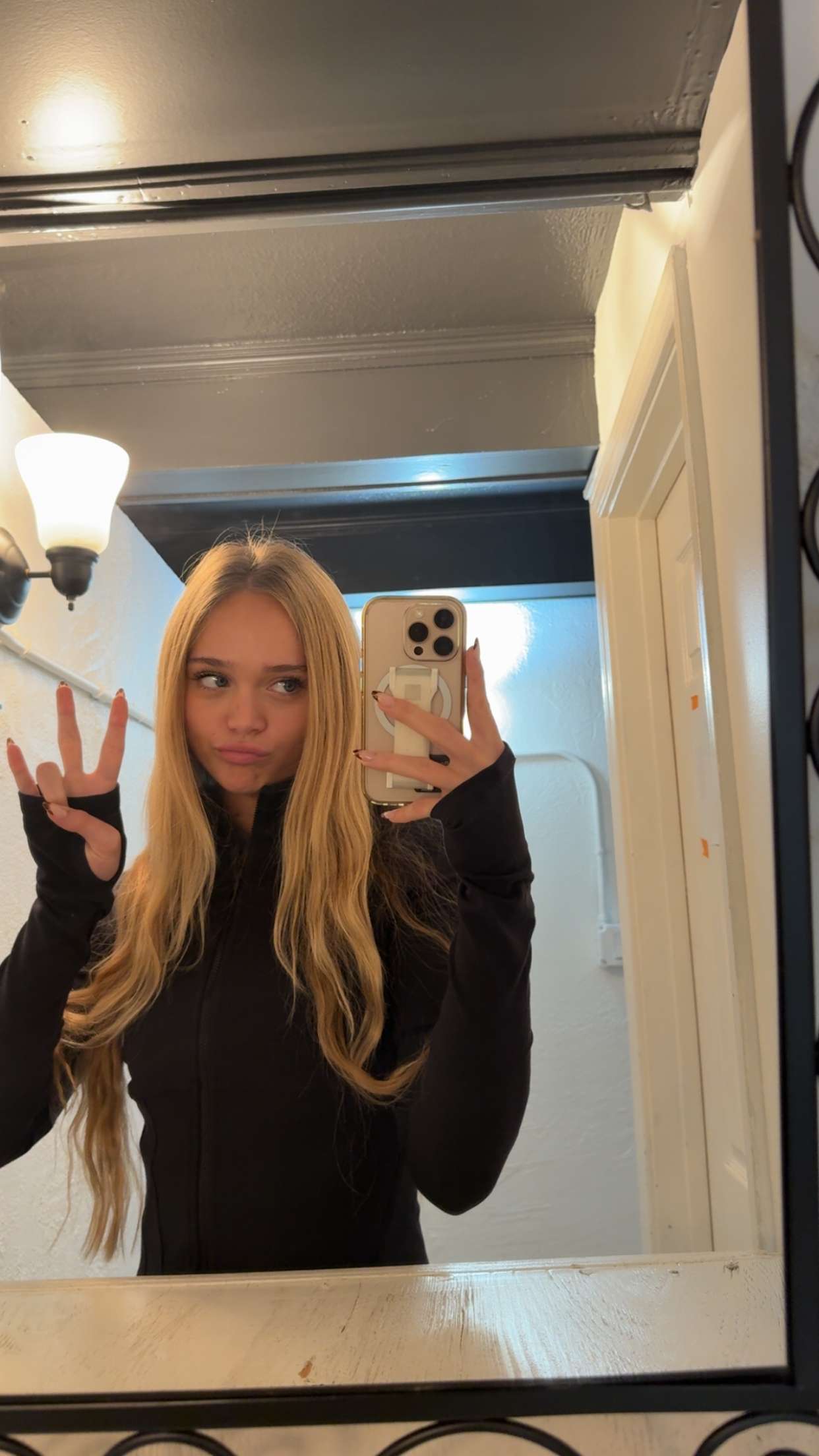 kydoddss snapchat image archive image