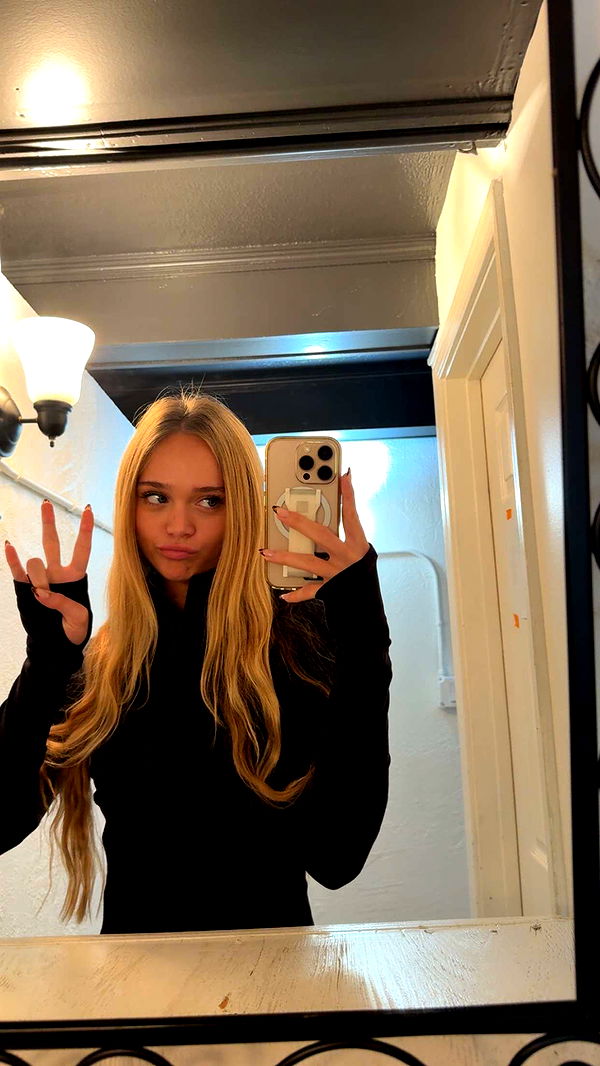 kydoddss image ~ Altpins