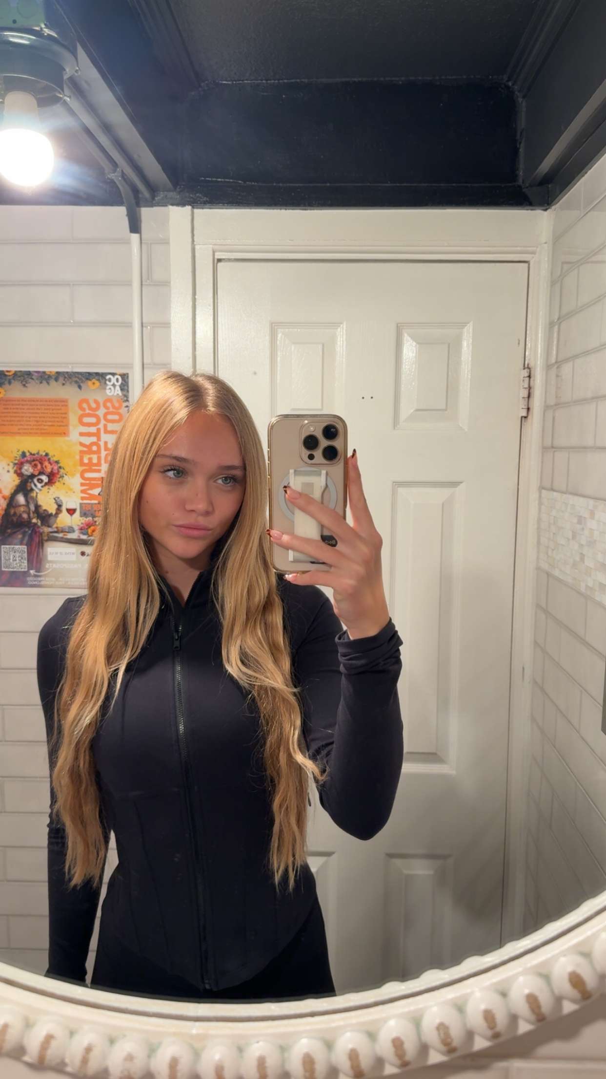 kydoddss snapchat image archive image