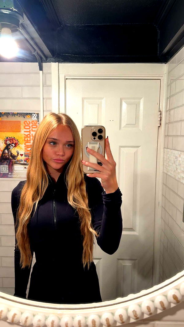 kydoddss image ~ Altpins