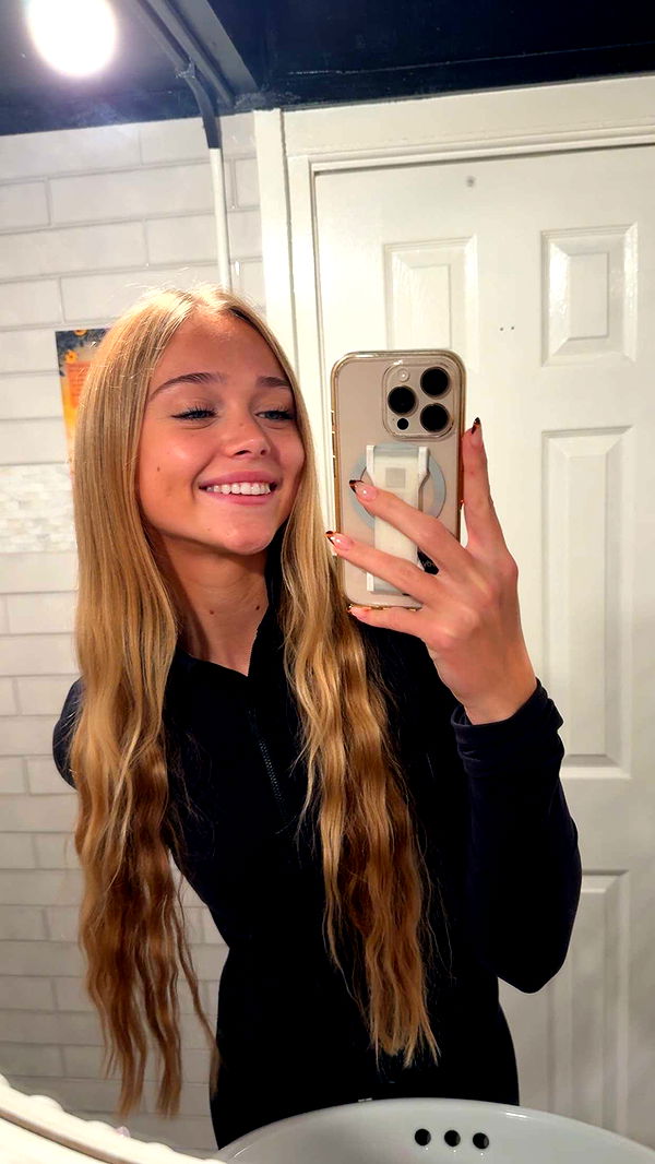 kydoddss image ~ Altpins