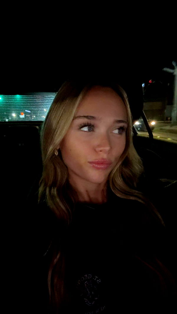 kydoddss image ~ Altpins