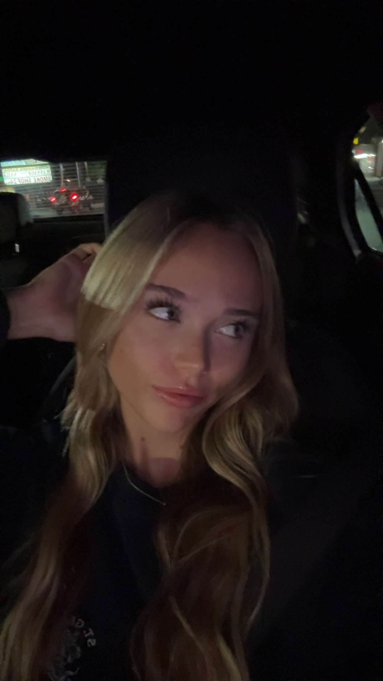 kydoddss snapchat image archive image