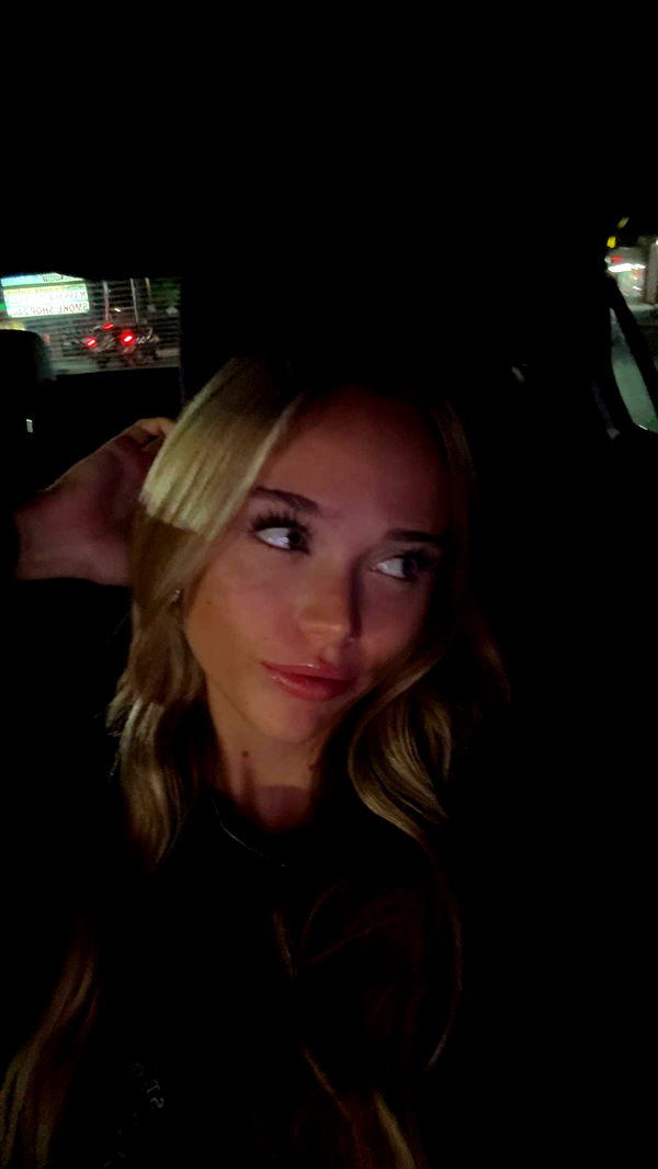 kydoddss image ~ Altpins