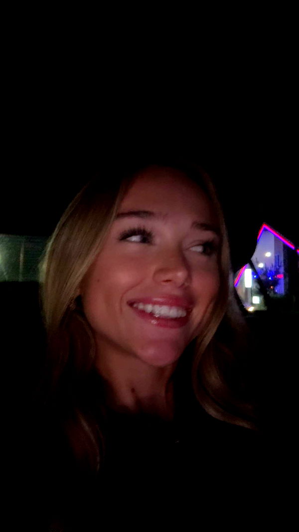 kydoddss image ~ Altpins