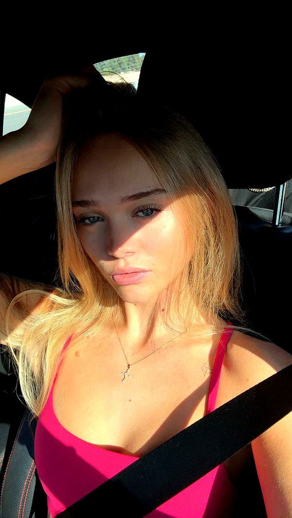 kydoddss image ~ Altpins