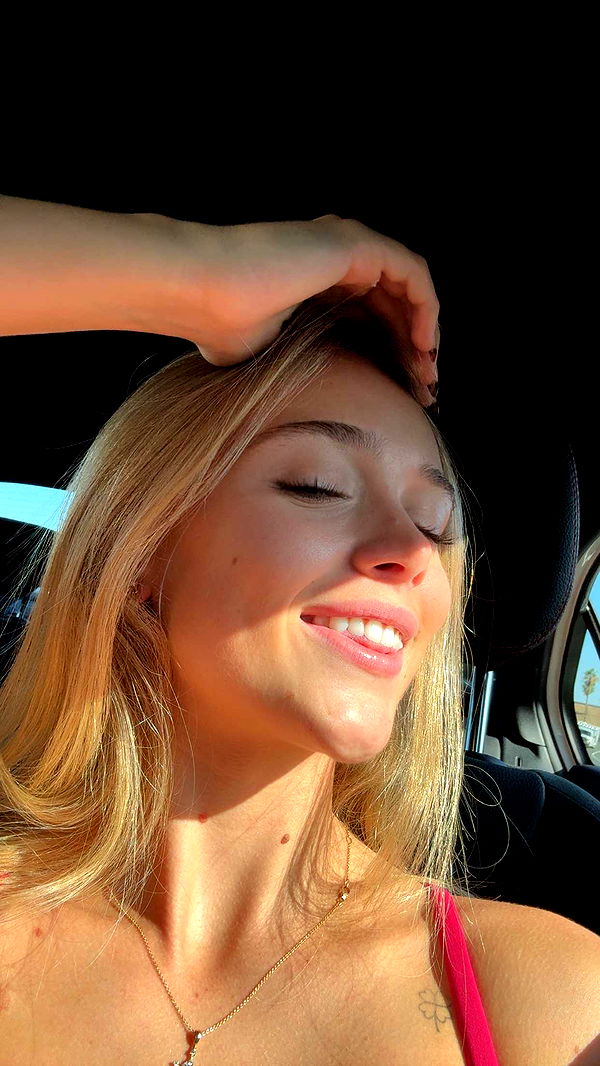 kydoddss image ~ Altpins