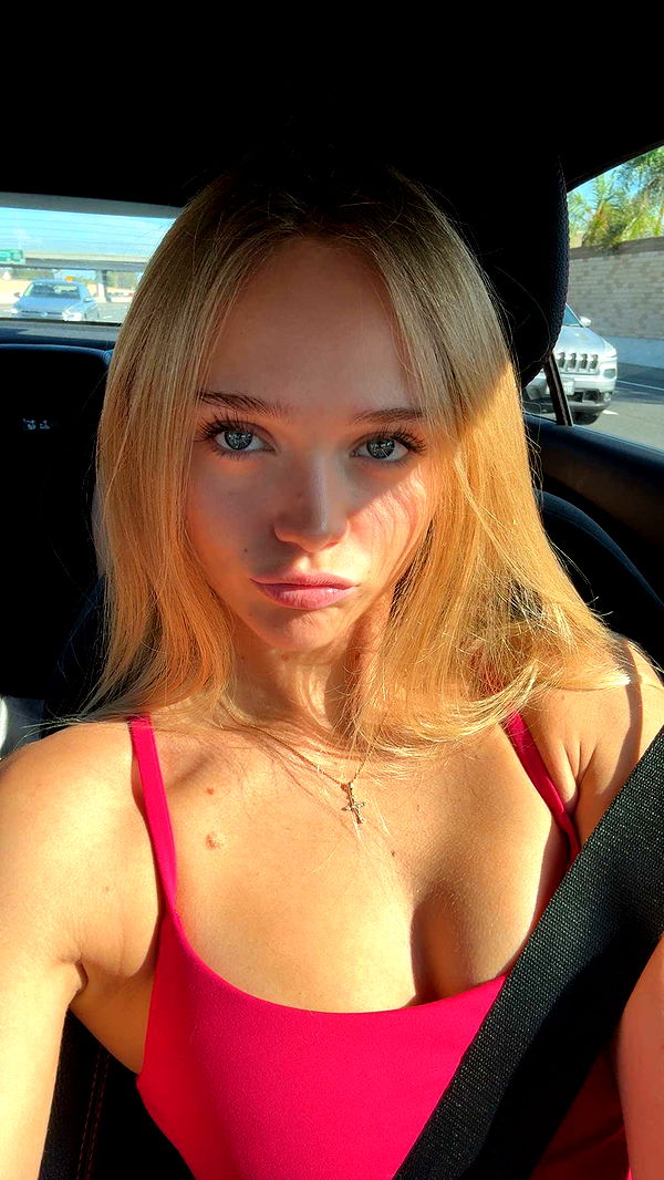 kydoddss image ~ Altpins