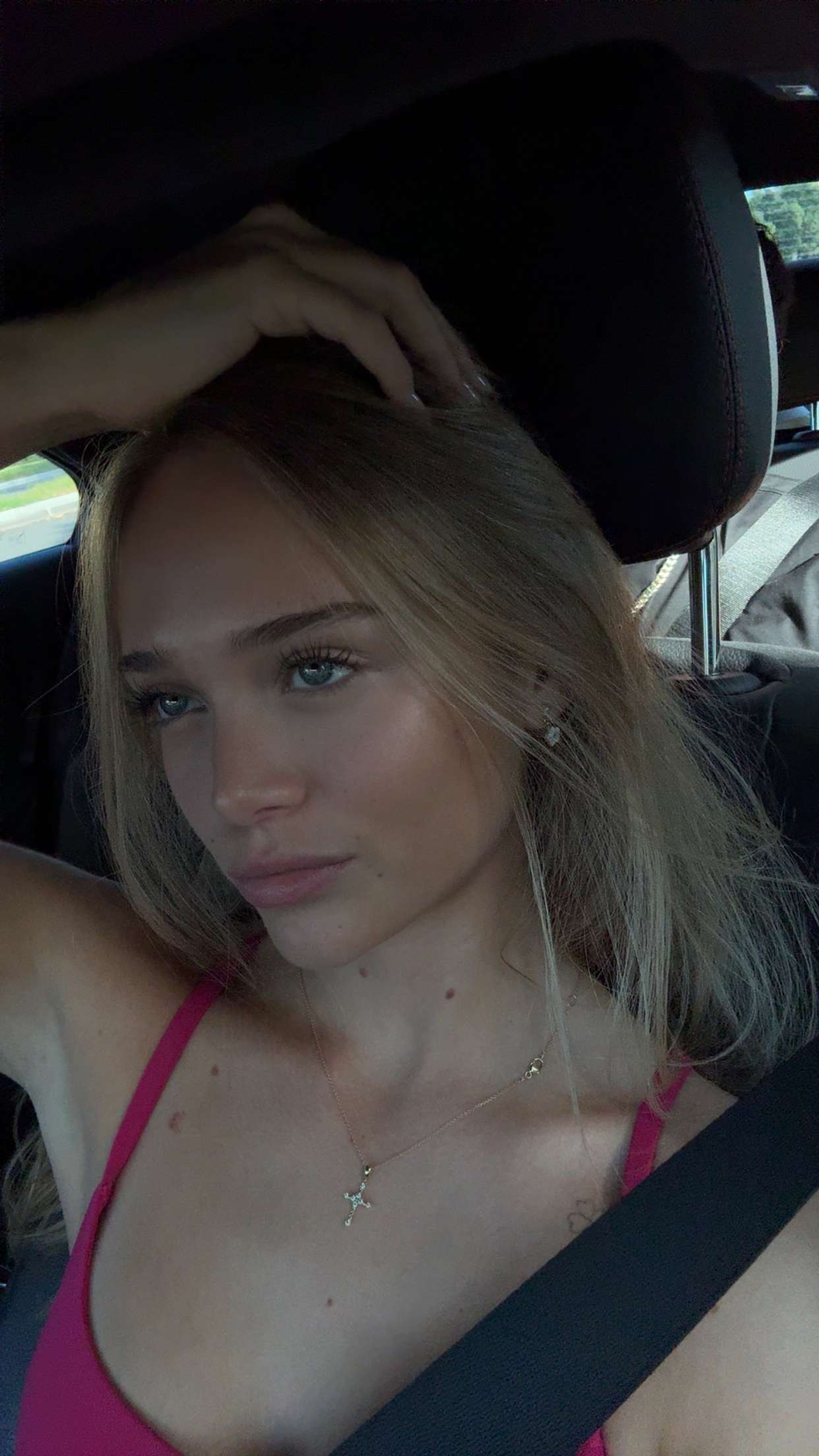 kydoddss snapchat image archive image