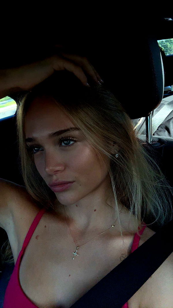 kydoddss image ~ Altpins