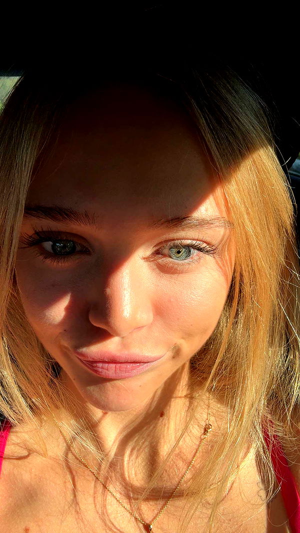 kydoddss image ~ Altpins