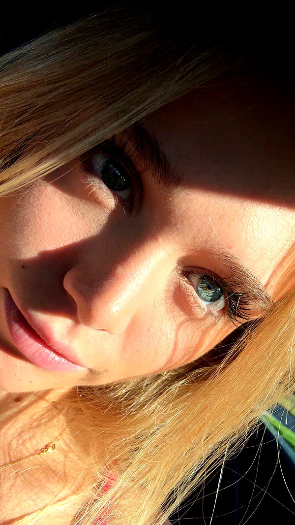 kydoddss image ~ Altpins