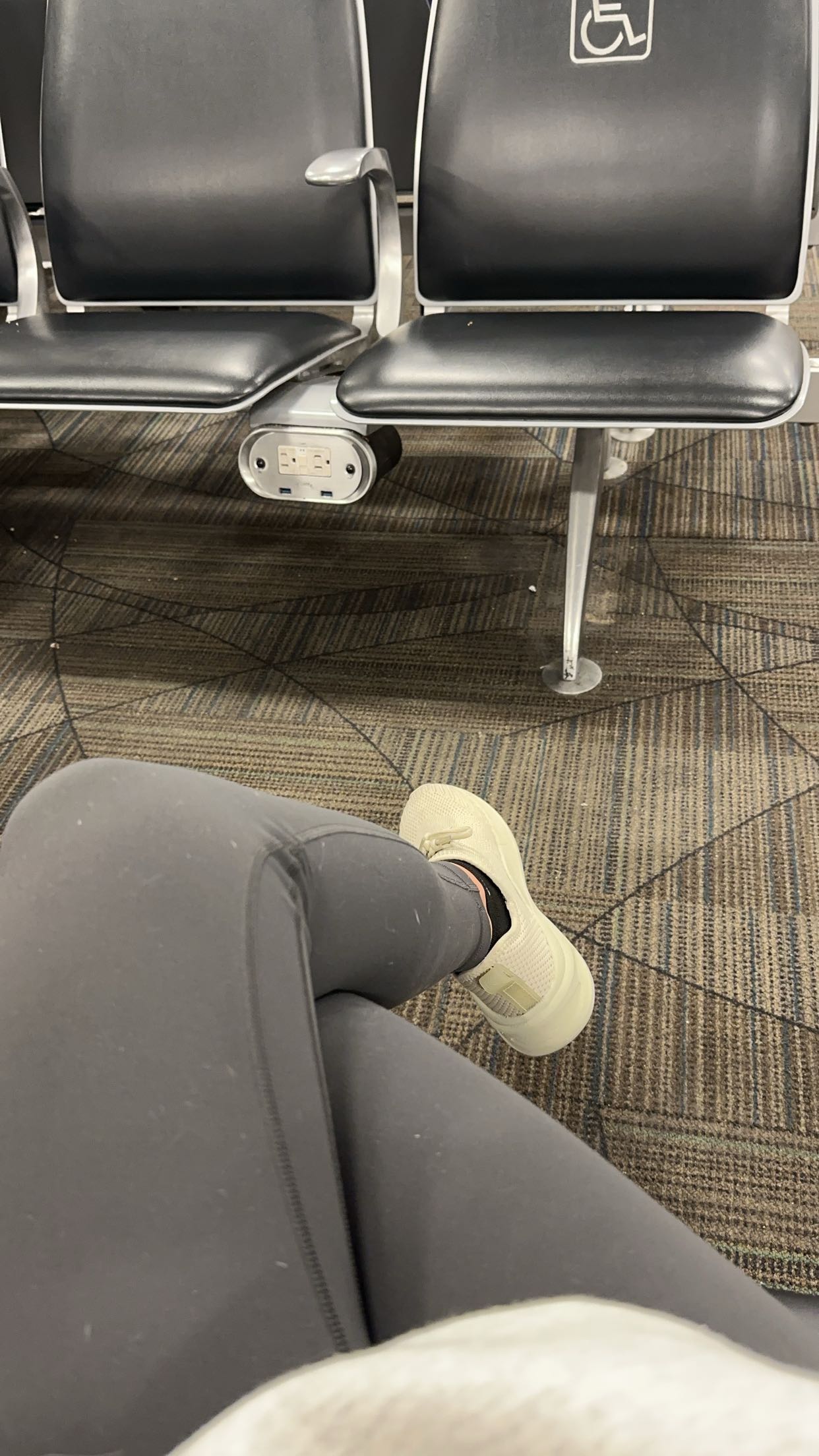 kydoddss snapchat image archive image