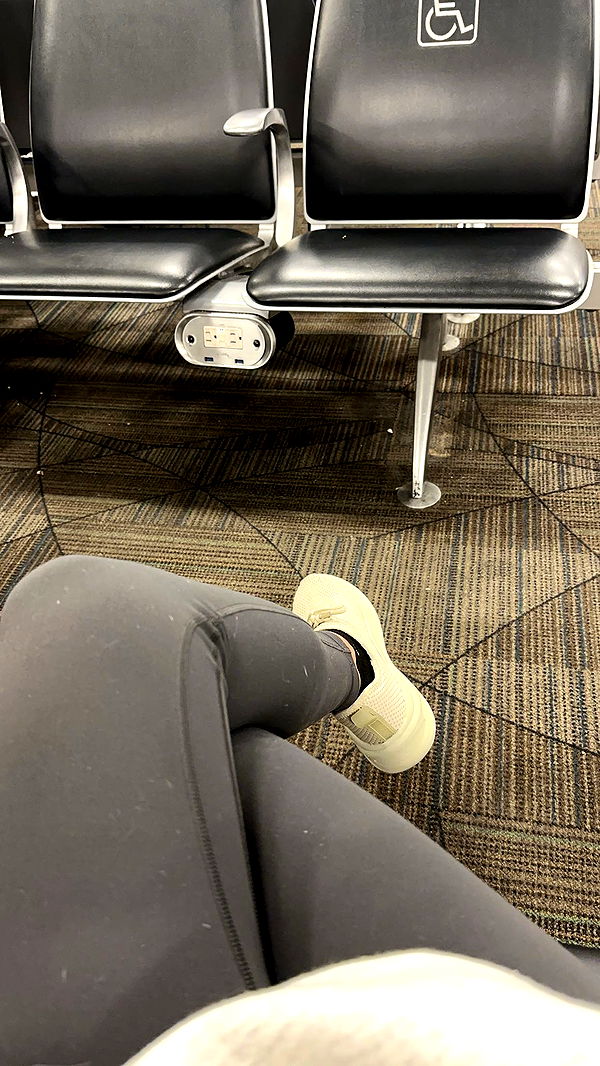 kydoddss image ~ Altpins