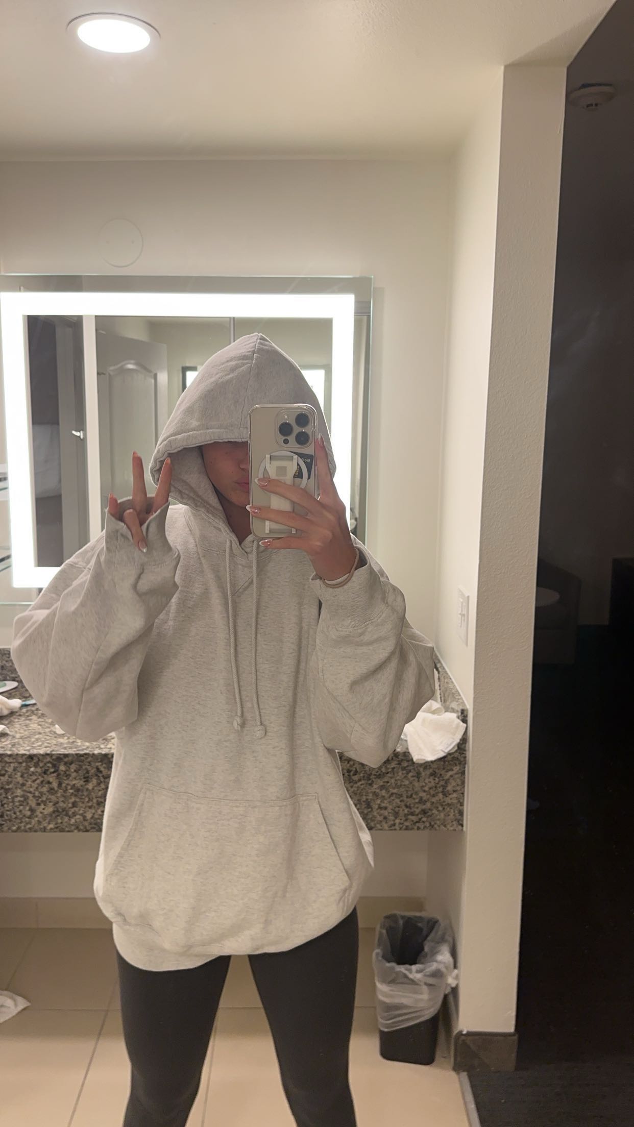 kydoddss snapchat image archive image