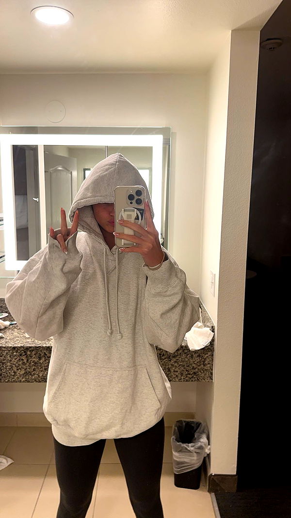 kydoddss image ~ Altpins