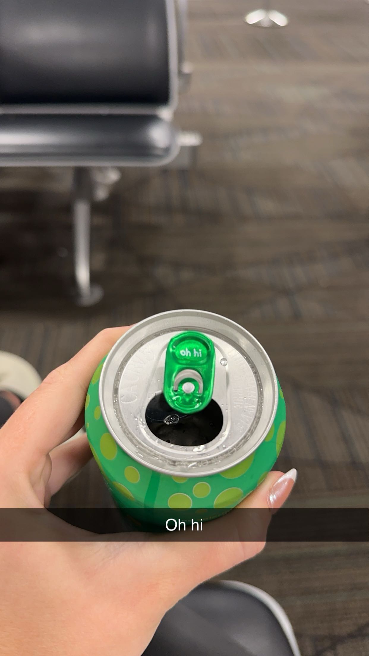 kydoddss snapchat image archive image