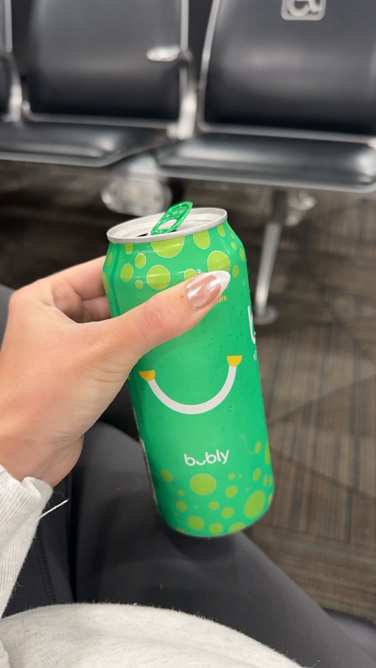 kydoddss snapchat image archive image