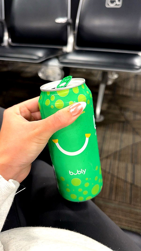 kydoddss image ~ Altpins