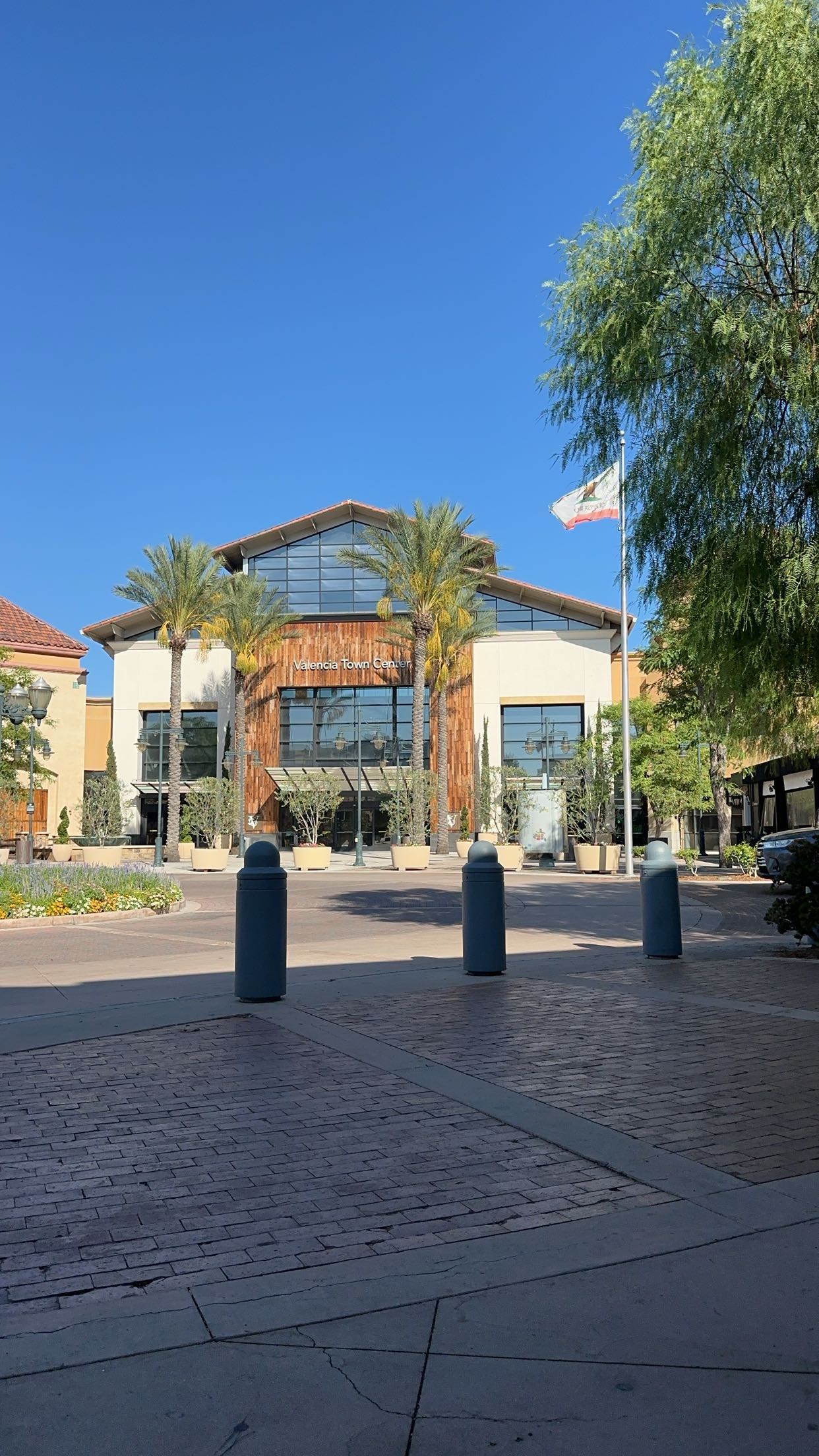 kydoddss snapchat image archive image