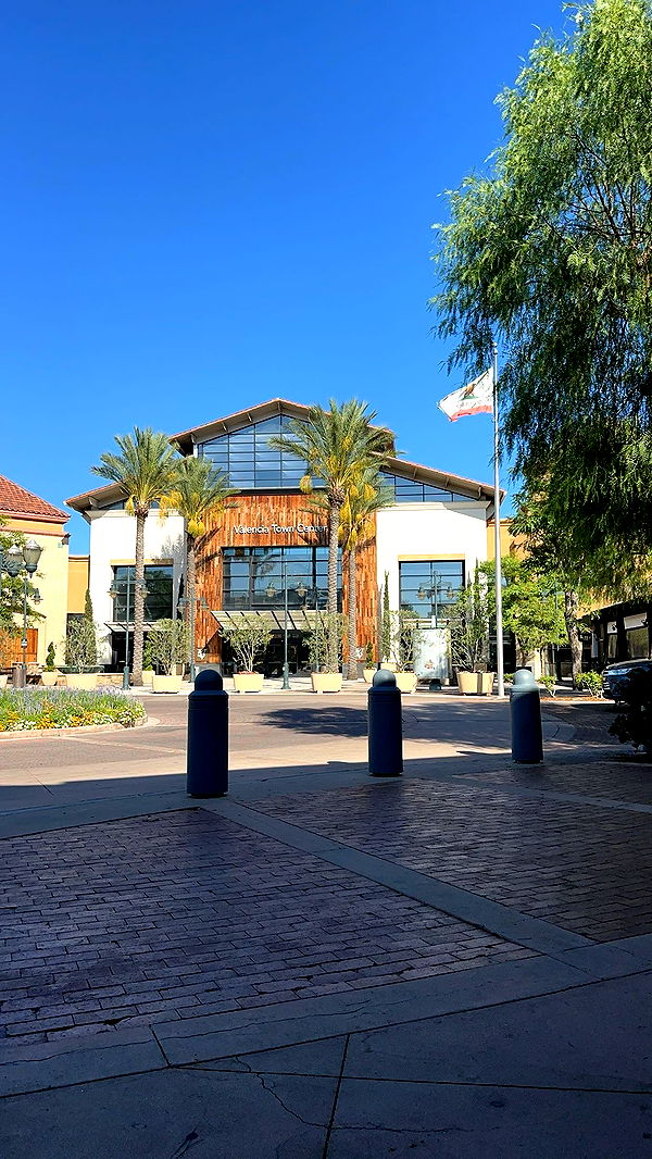 kydoddss image ~ Altpins