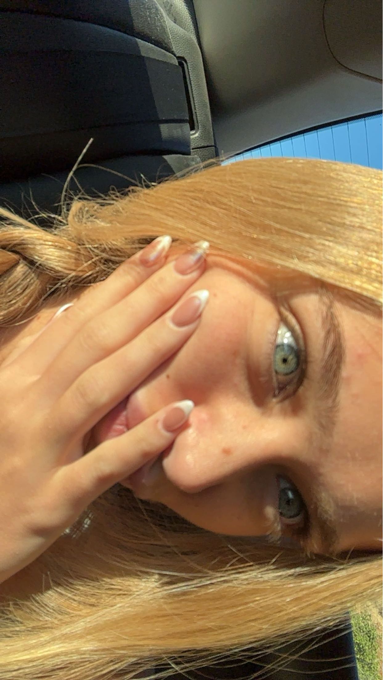 kydoddss snapchat image archive image