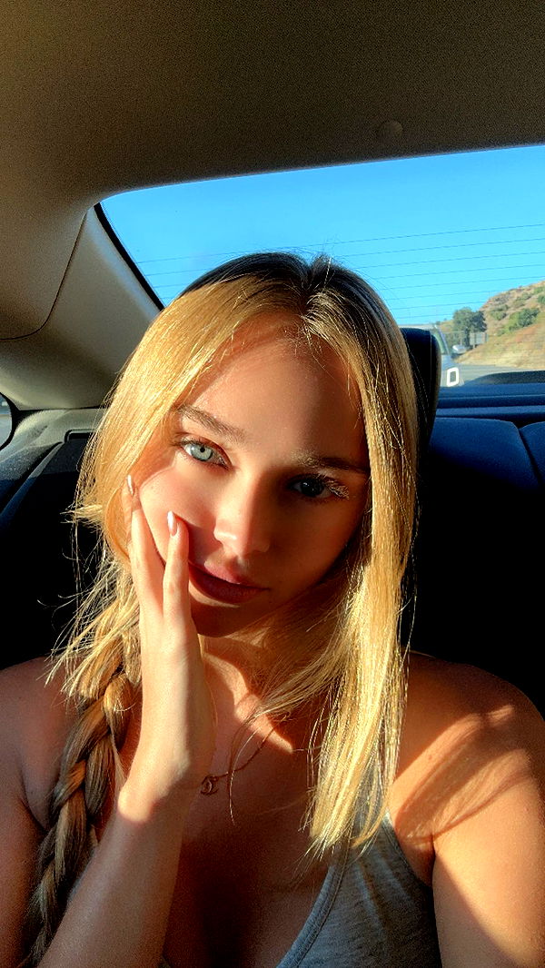 kydoddss image ~ Altpins