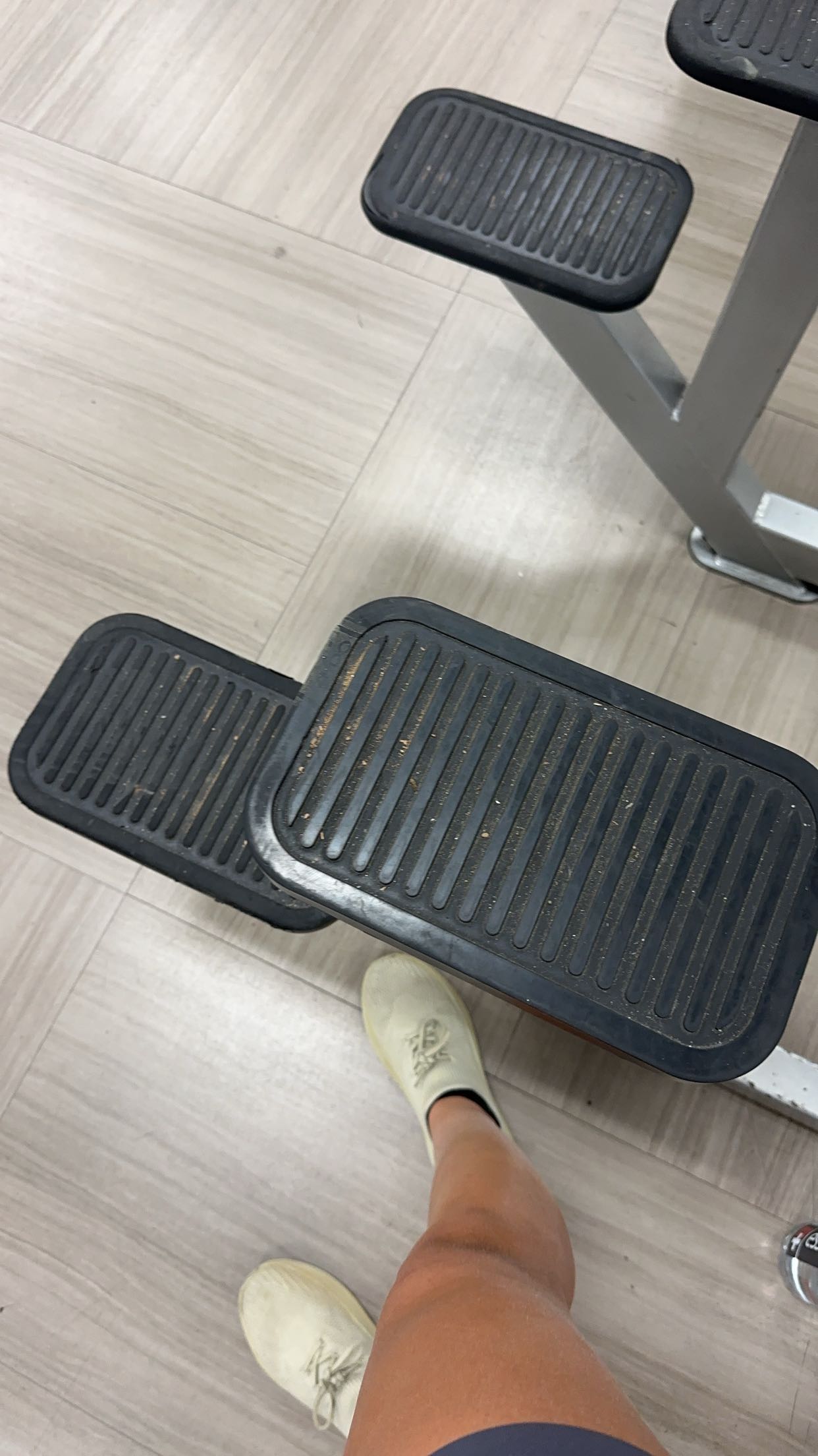 kydoddss snapchat image archive image