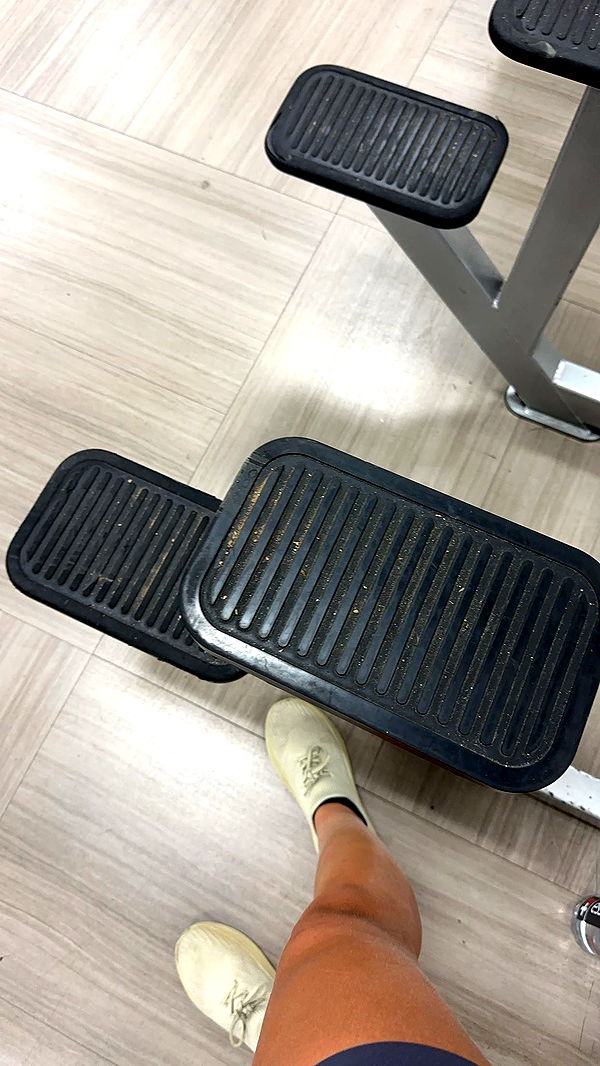 kydoddss image ~ Altpins