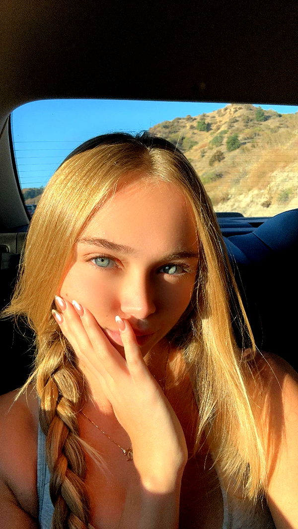 kydoddss image ~ Altpins