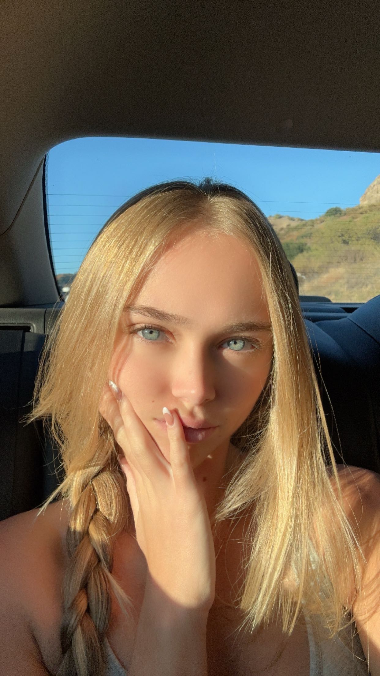 kydoddss snapchat image archive image