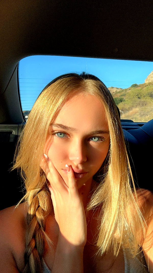 kydoddss image ~ Altpins