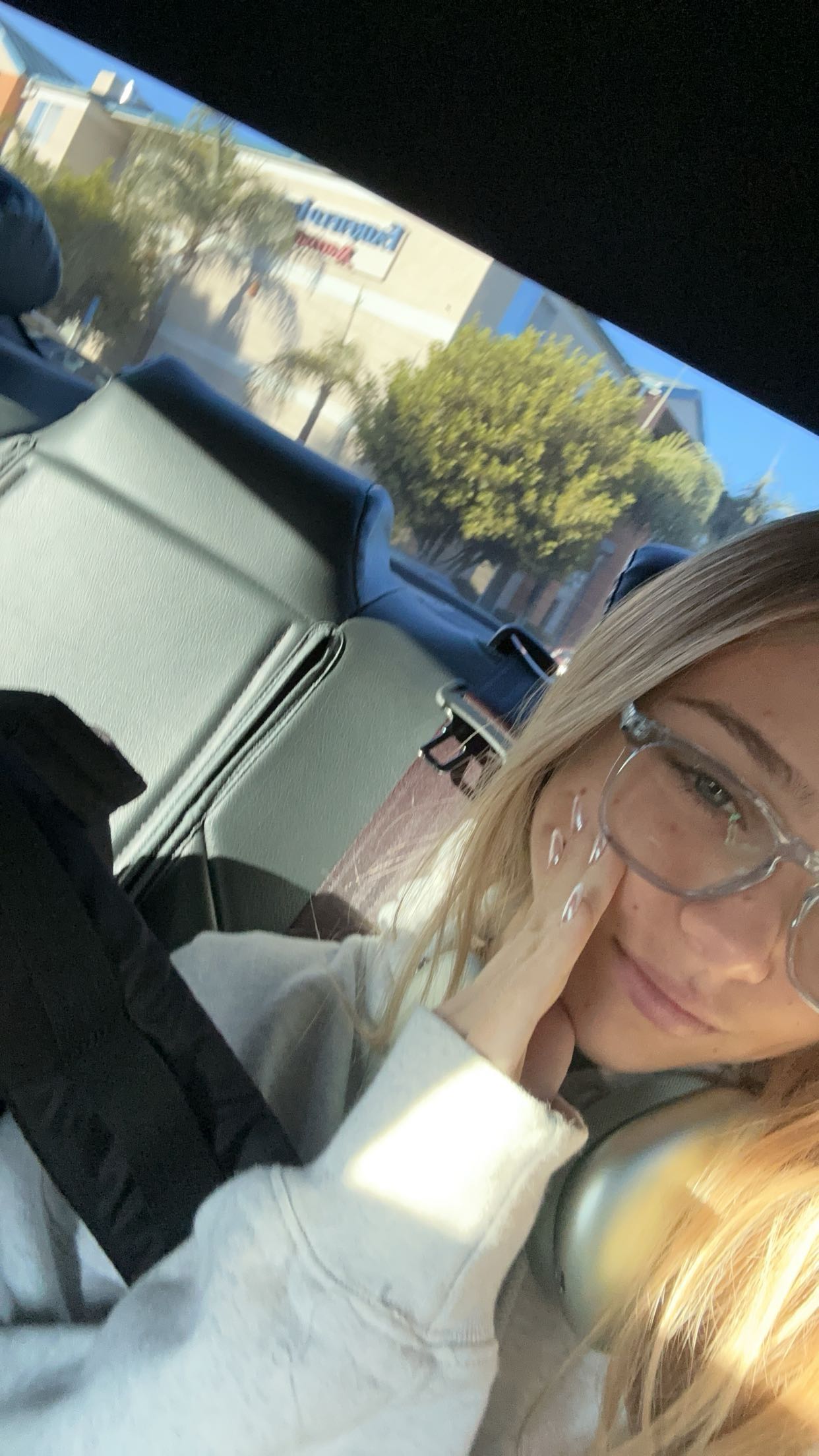 kydoddss snapchat image archive image